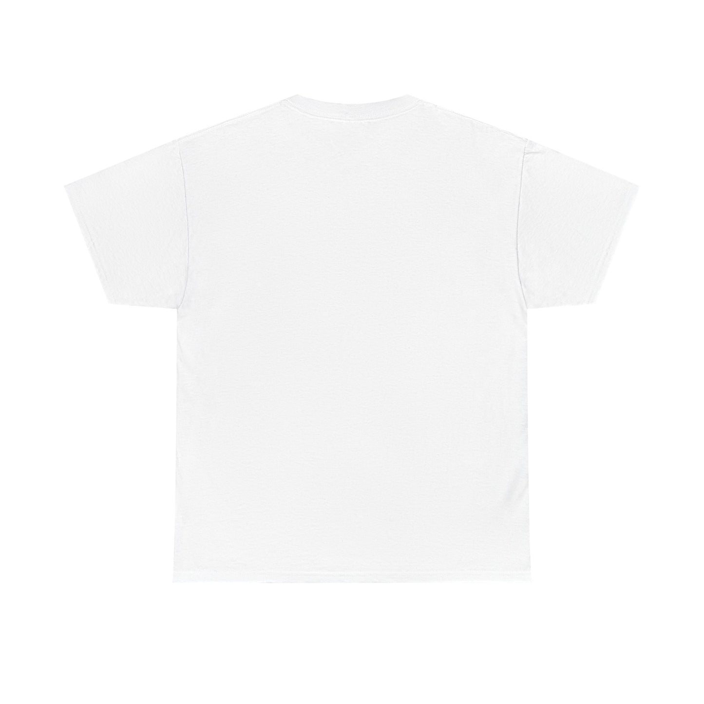 T I