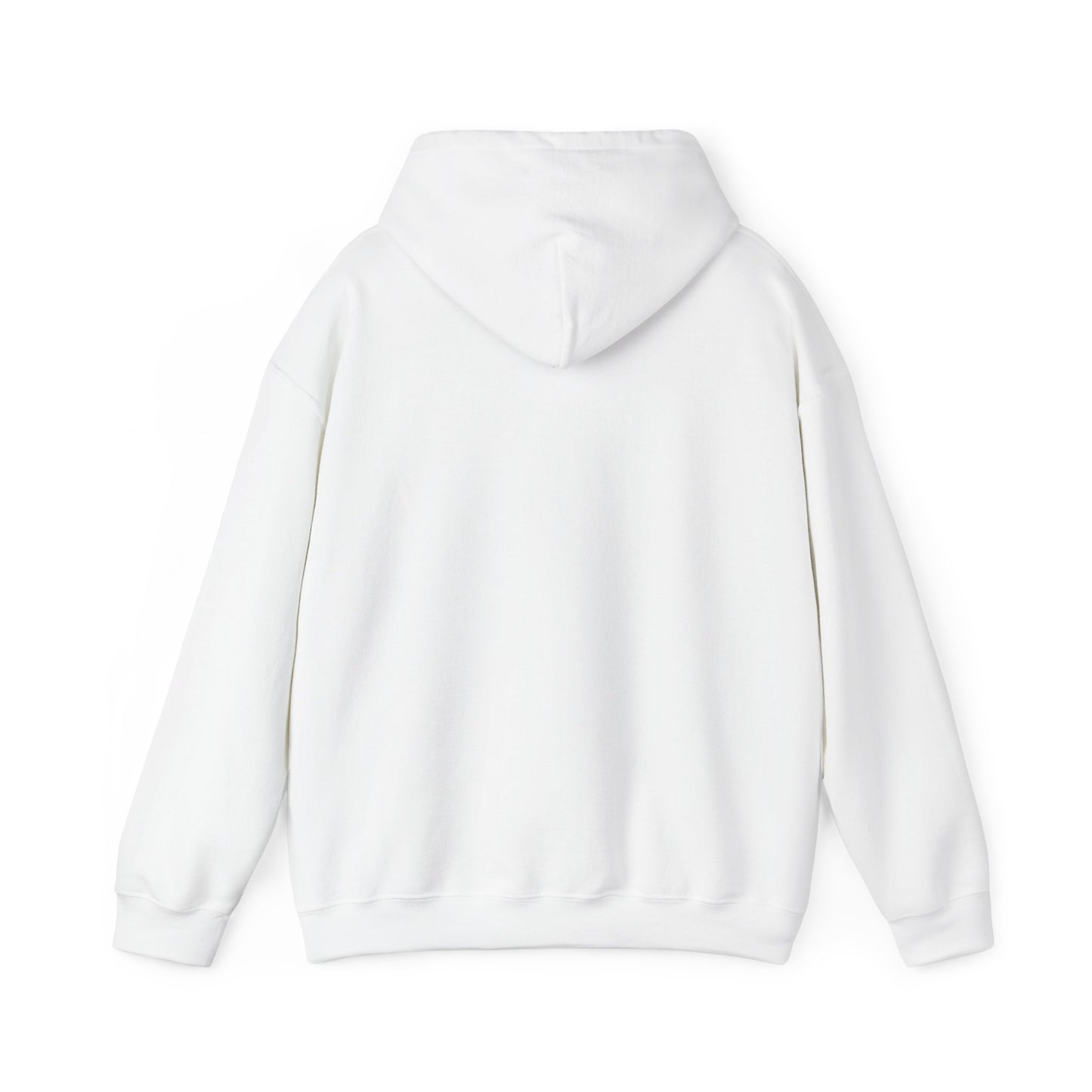 Pier Hoodie