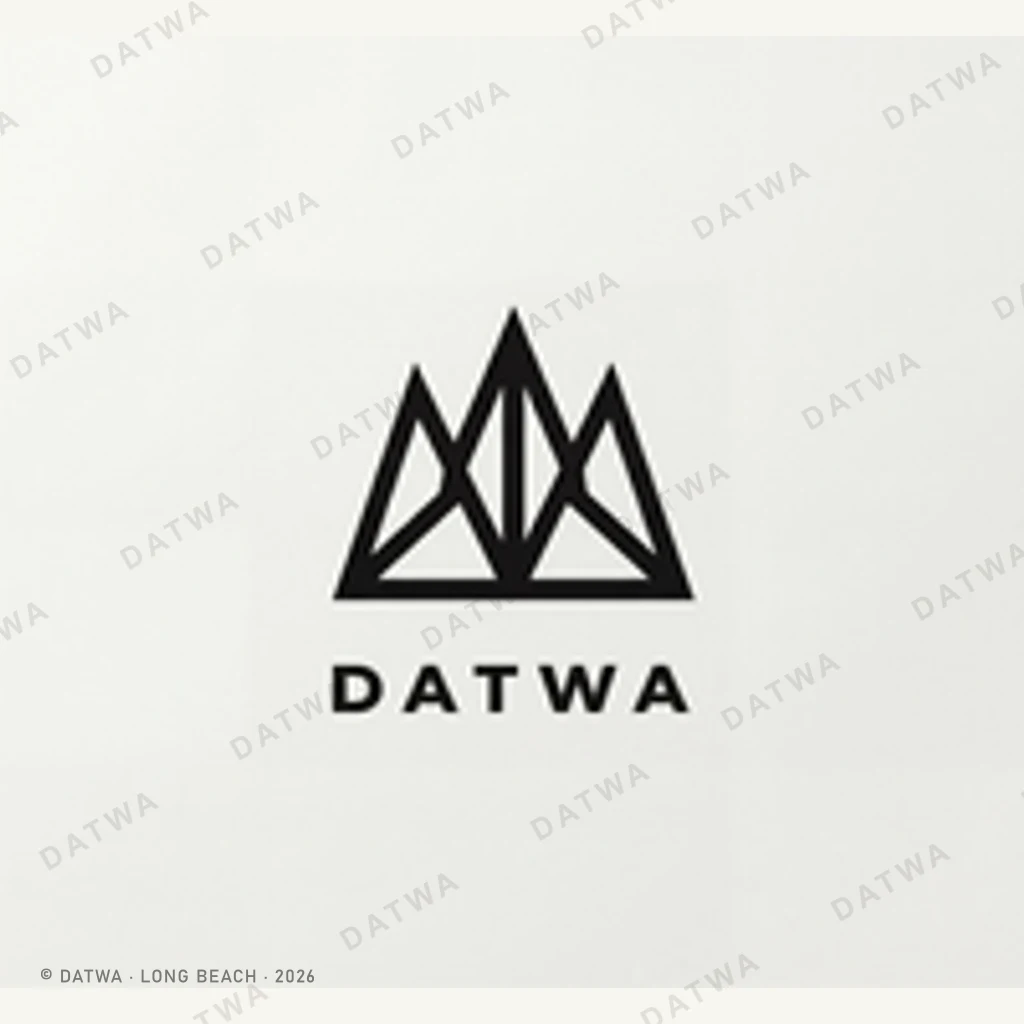 DATWA Crown Cap