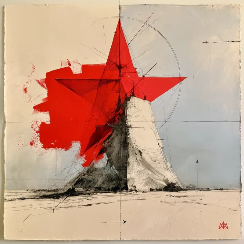 LONE STAR — The Majors — artwork detail