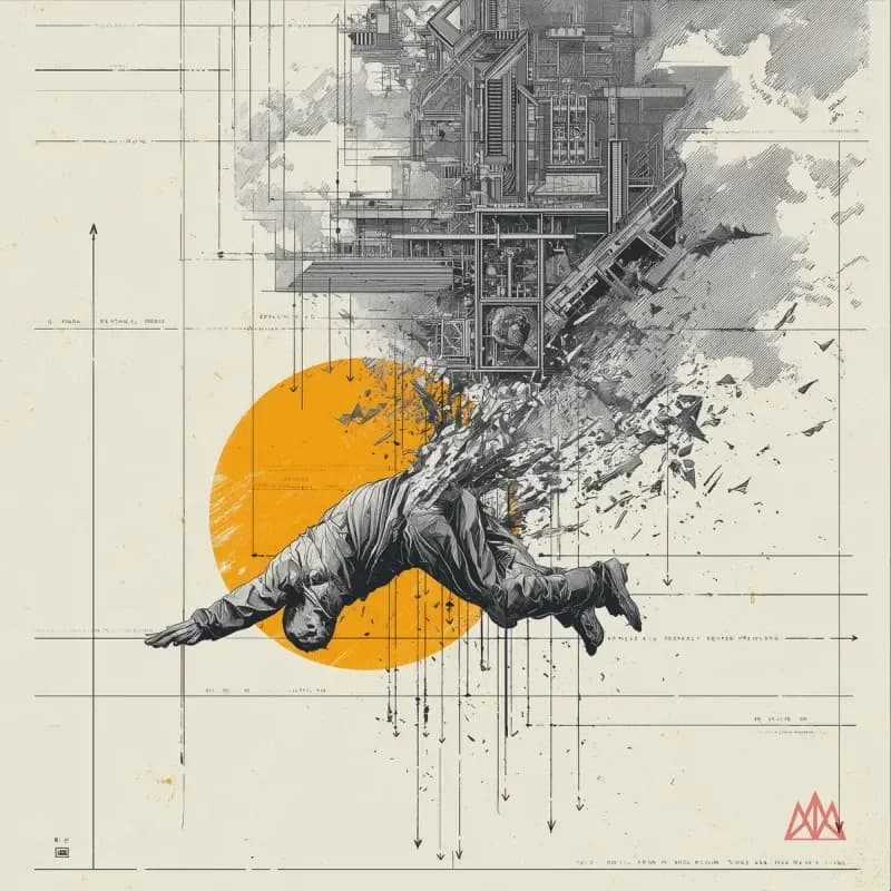 MYTHOS VI
