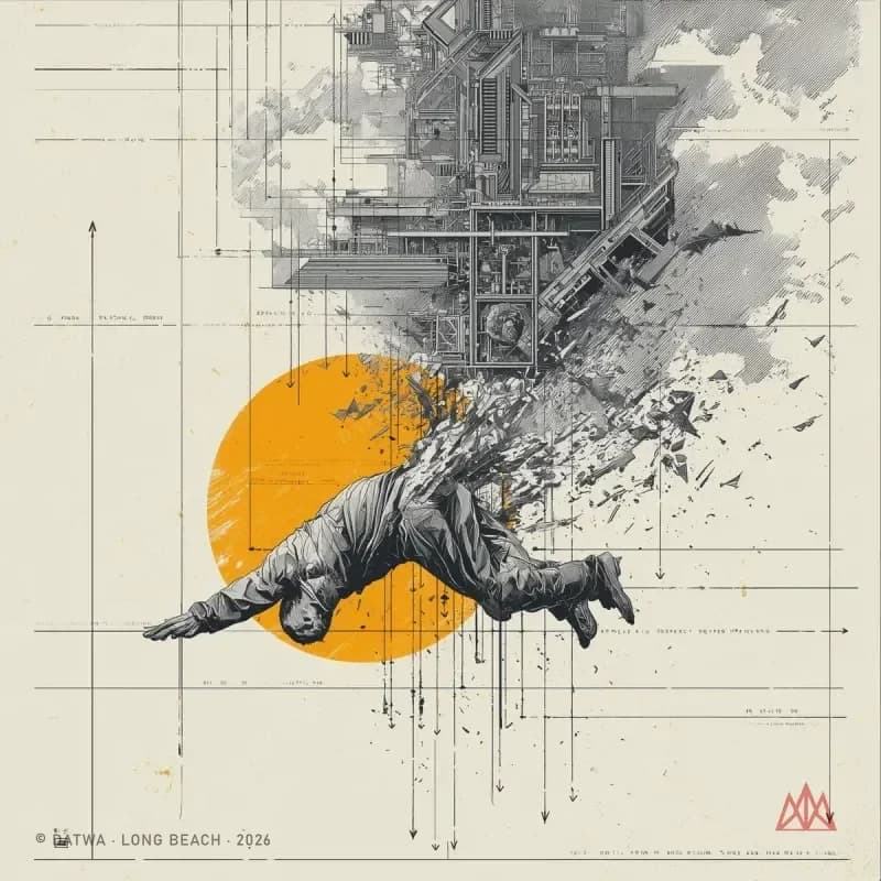 MYTHOS VI