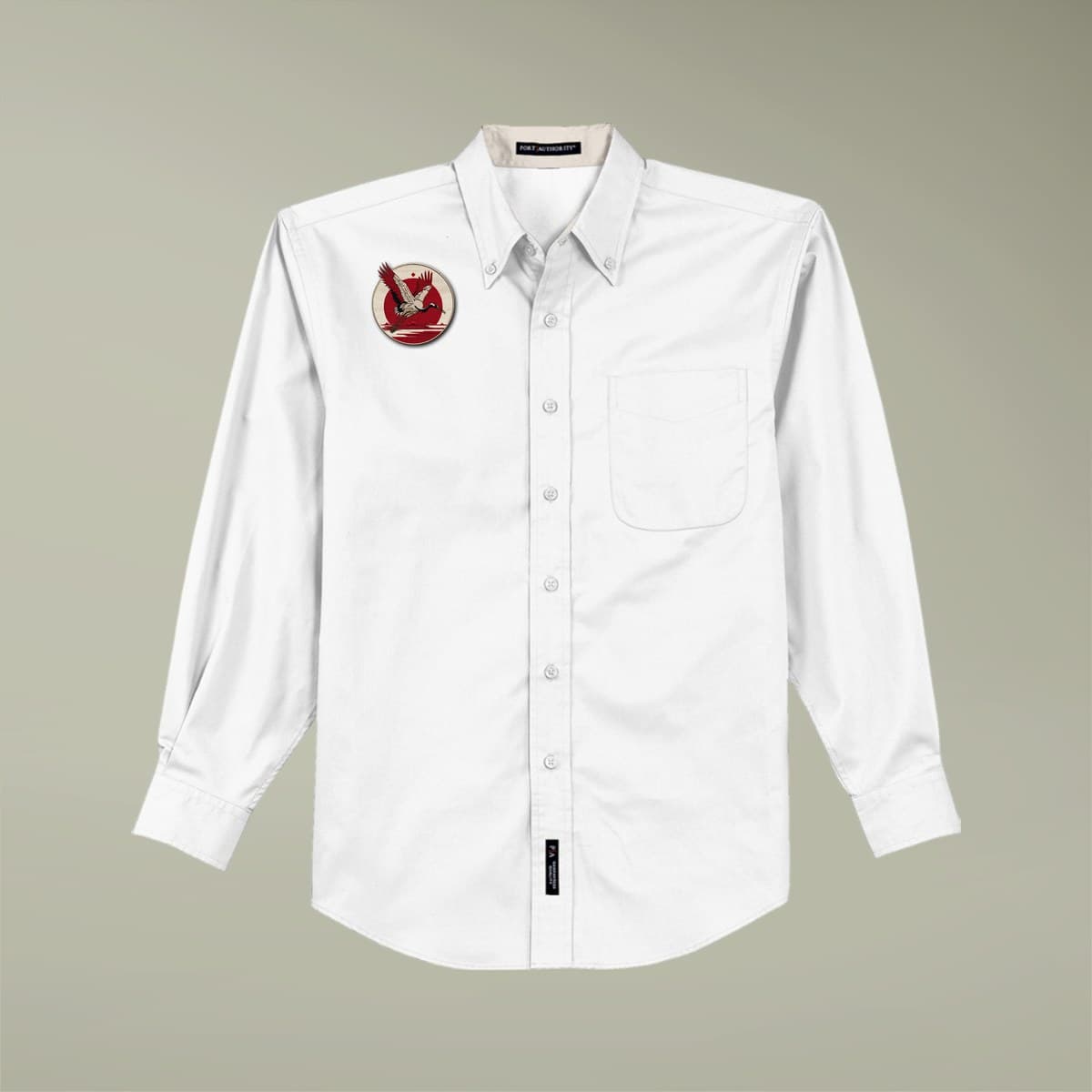 HOUSE OF JAPAN