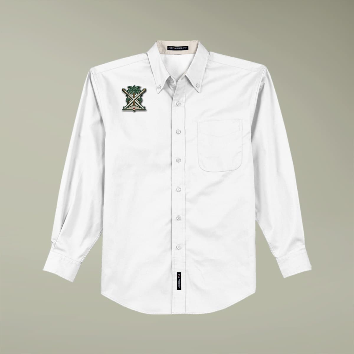 HOUSE OF SAUDI ARABIA