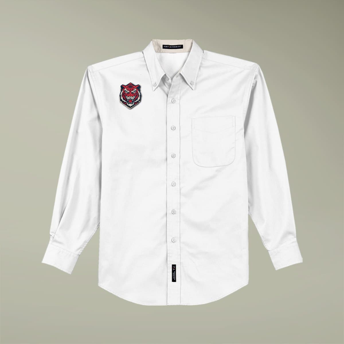 HOUSE OF SOUTH KOREA