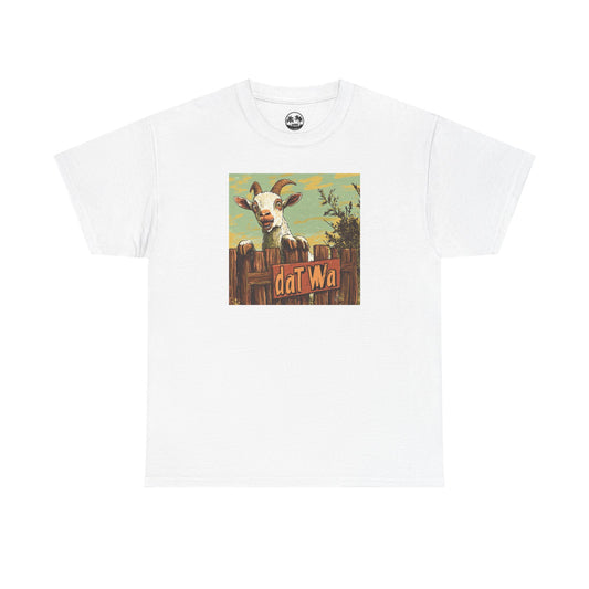datWa Goat (a)
