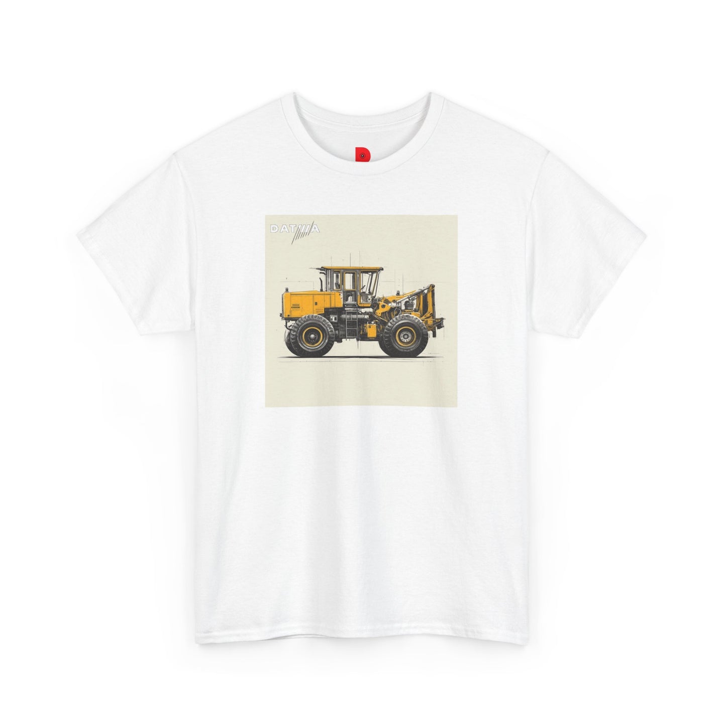 T I