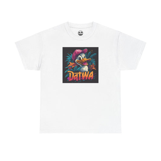 datWa Duck (a)