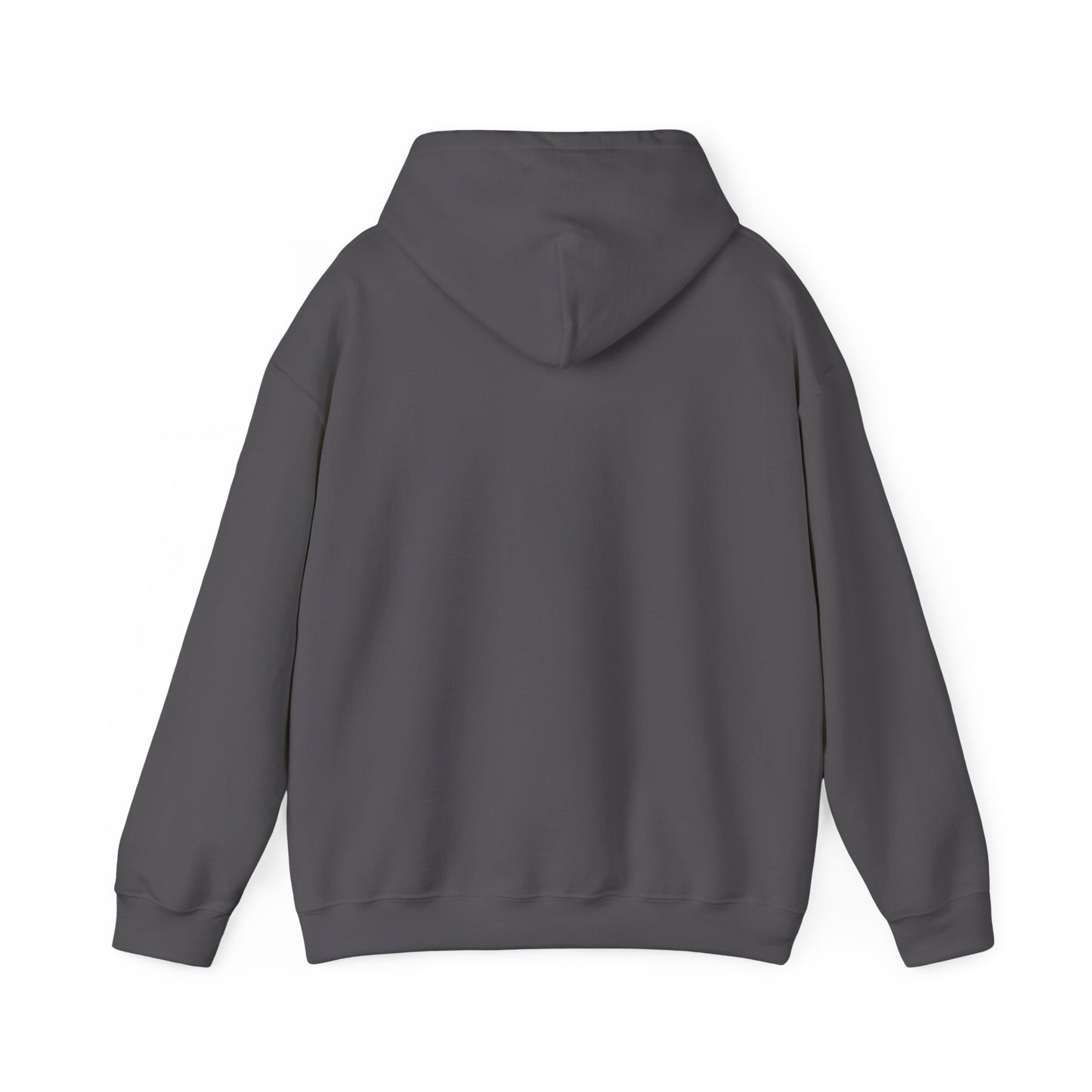 Skyline Hoodie