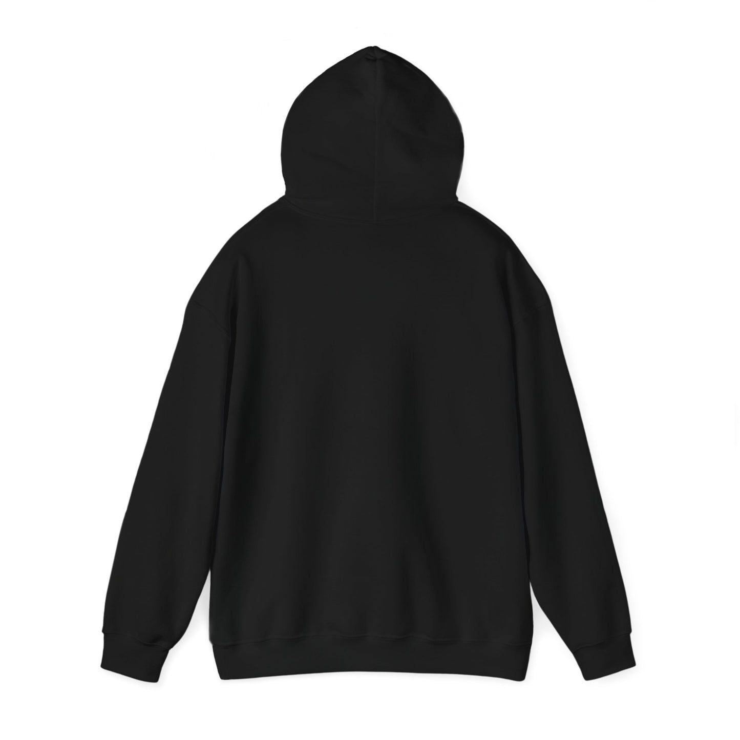 Artic Hoodie