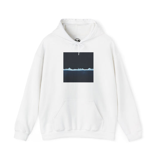 Artic Hoodie