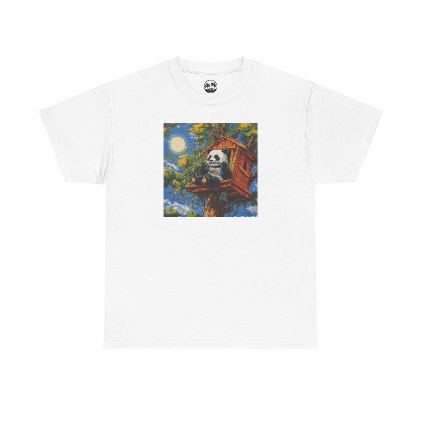 datWa Panda (a)