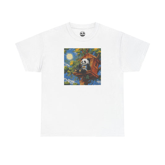 datWa Panda (a)