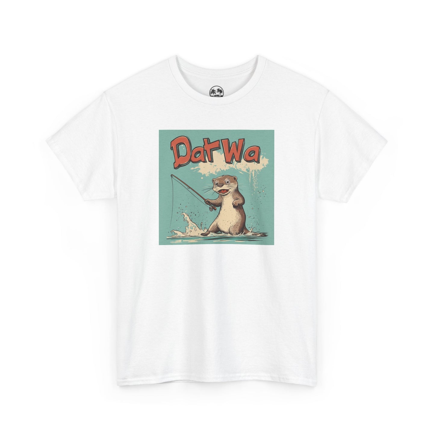 datWa Otter (a)
