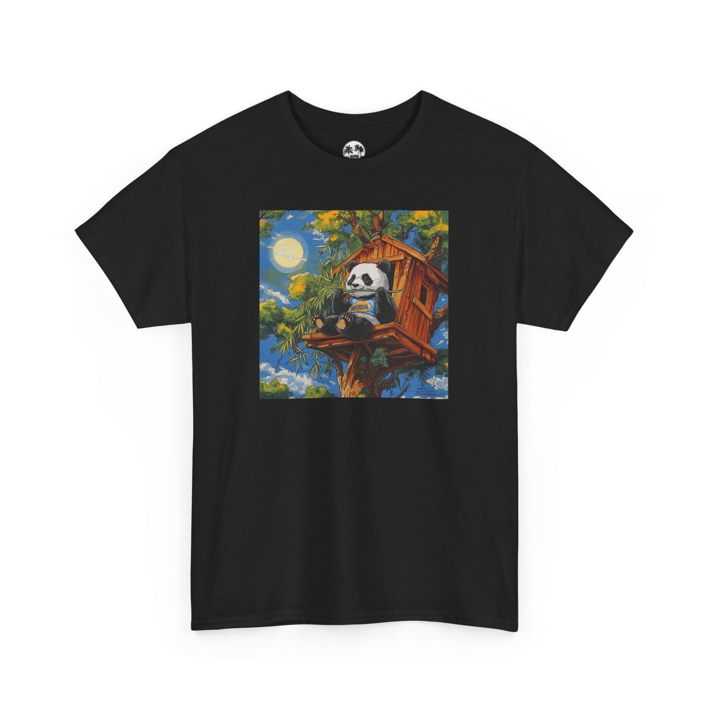 datWa Panda (a)