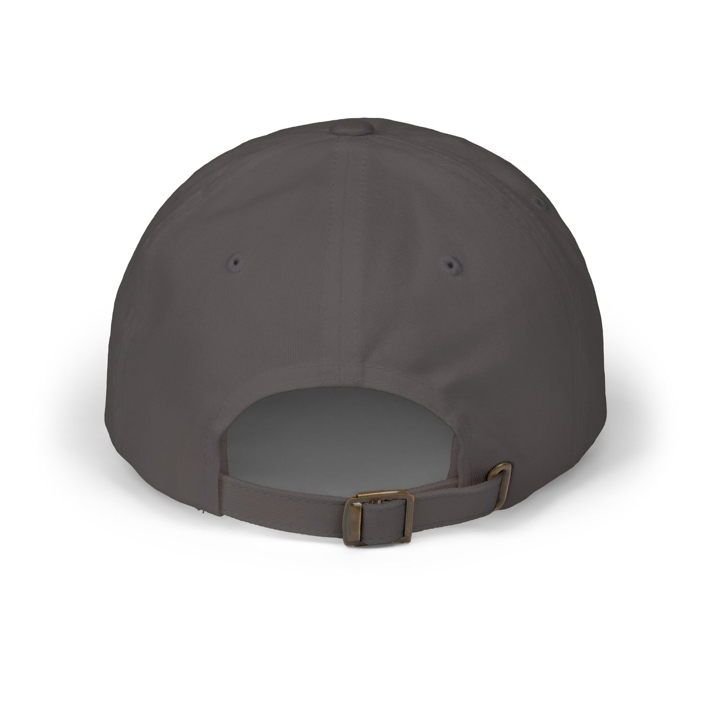 Dad Cap DatWa