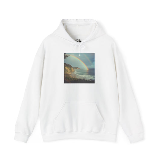 Coast Hoodie