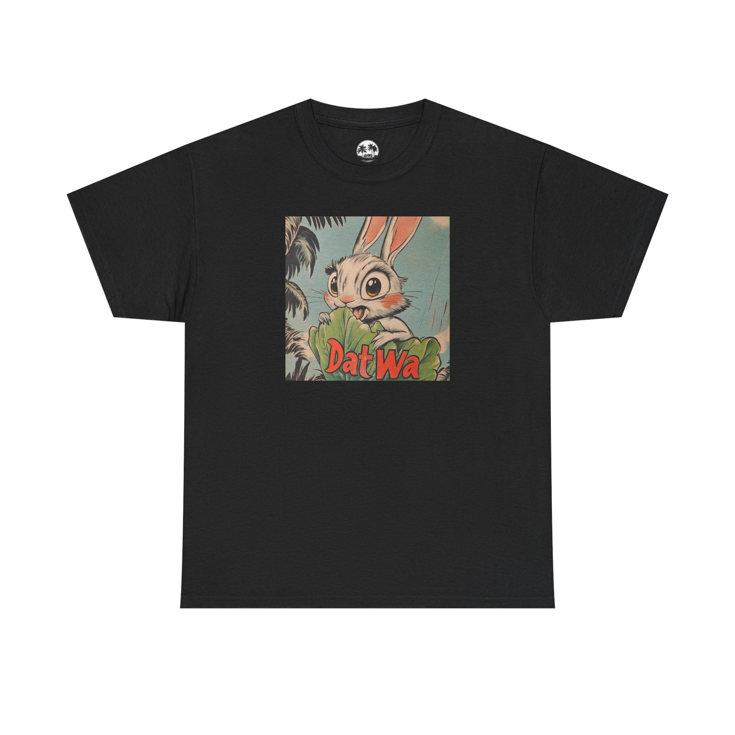 datWa Bunny (a)