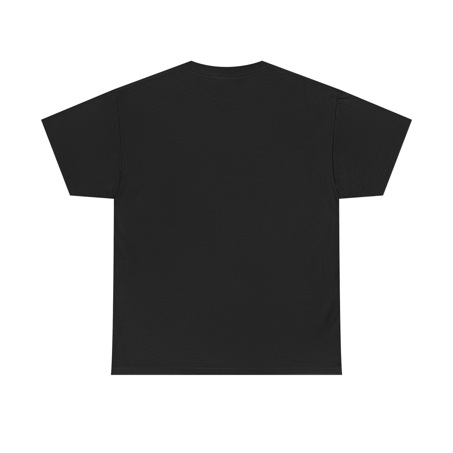 T I