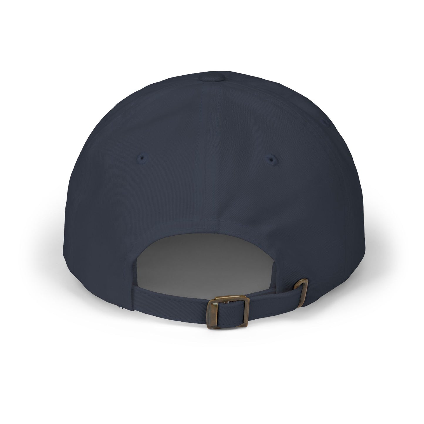 Dad Cap DatWa