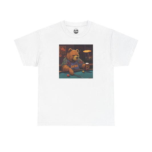 datWa Bear (b)
