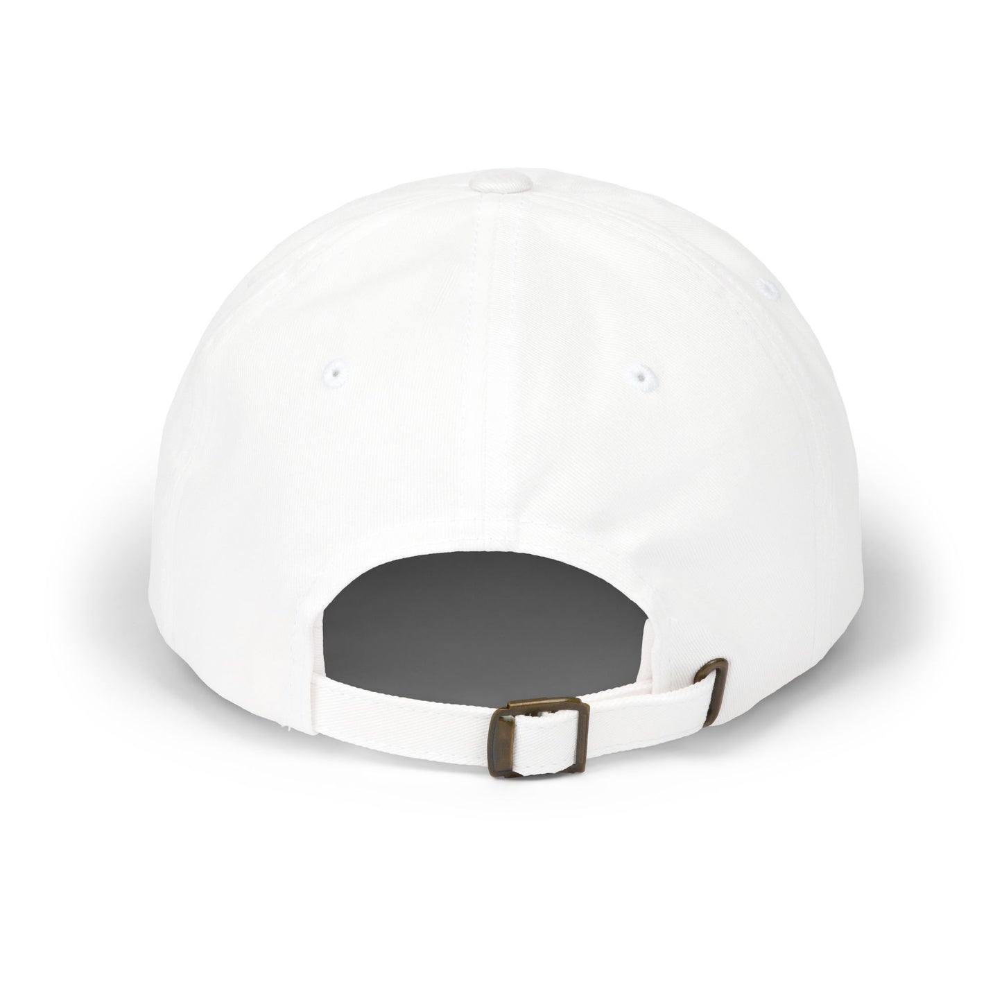 Dad Cap DatWa