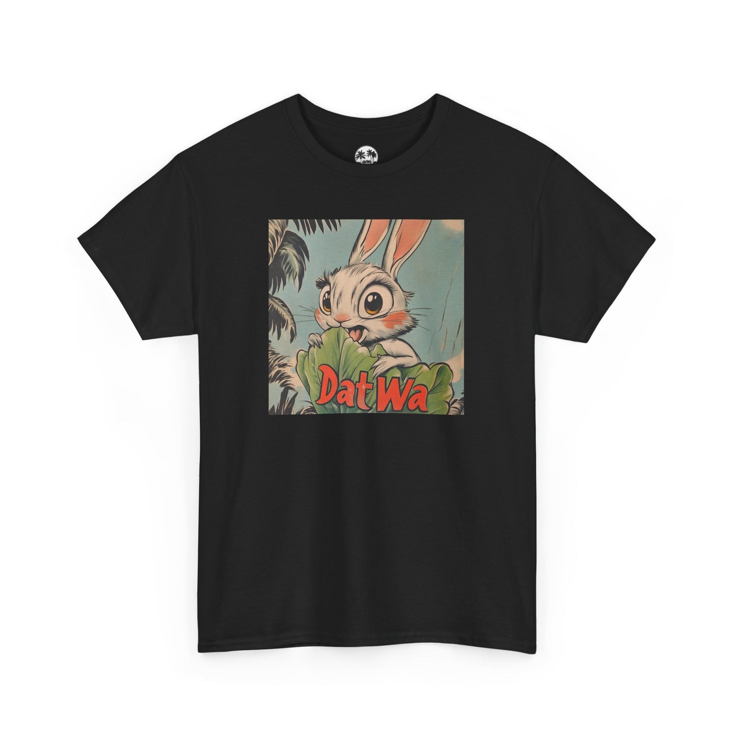 datWa Bunny (a)