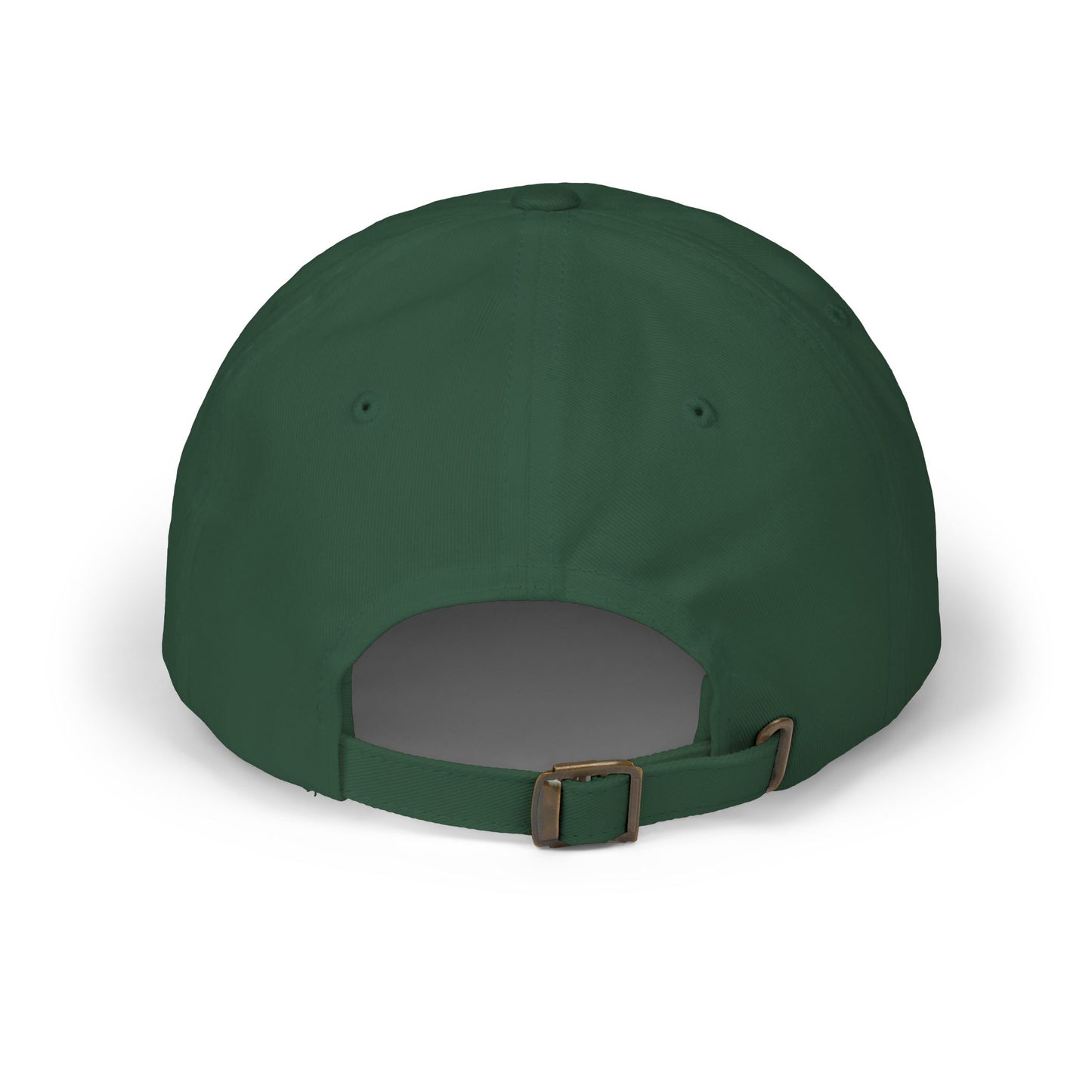 Dad Cap Mana