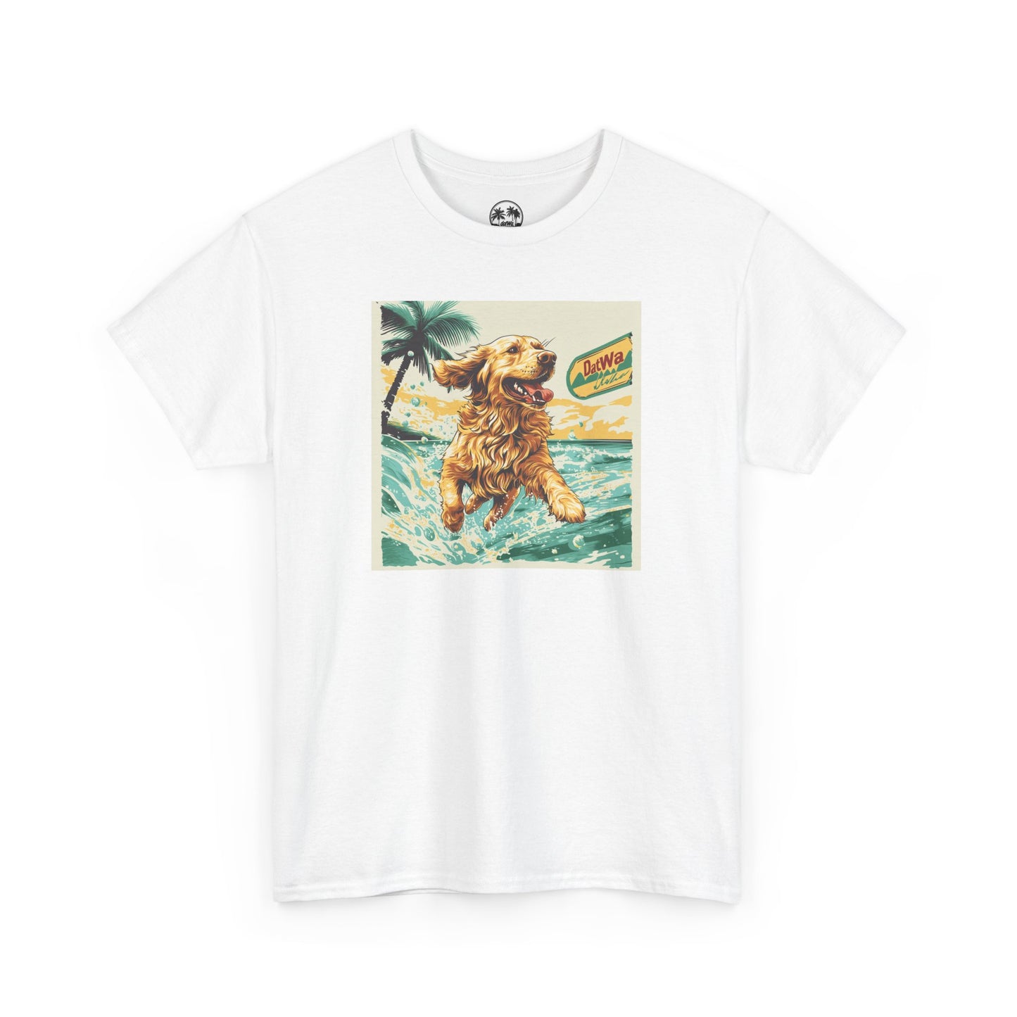 datWa Golden Retriever (a)