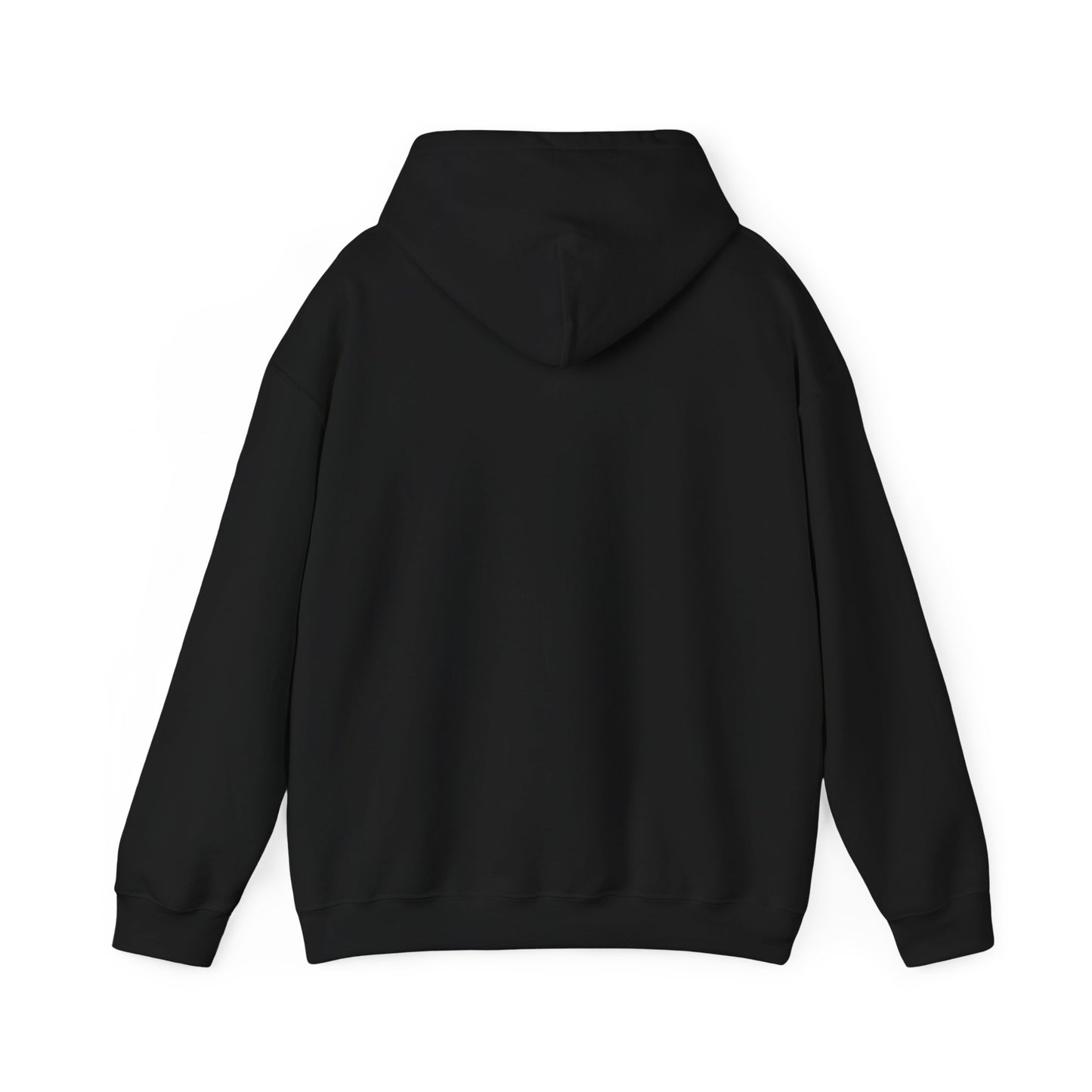 Artic Hoodie