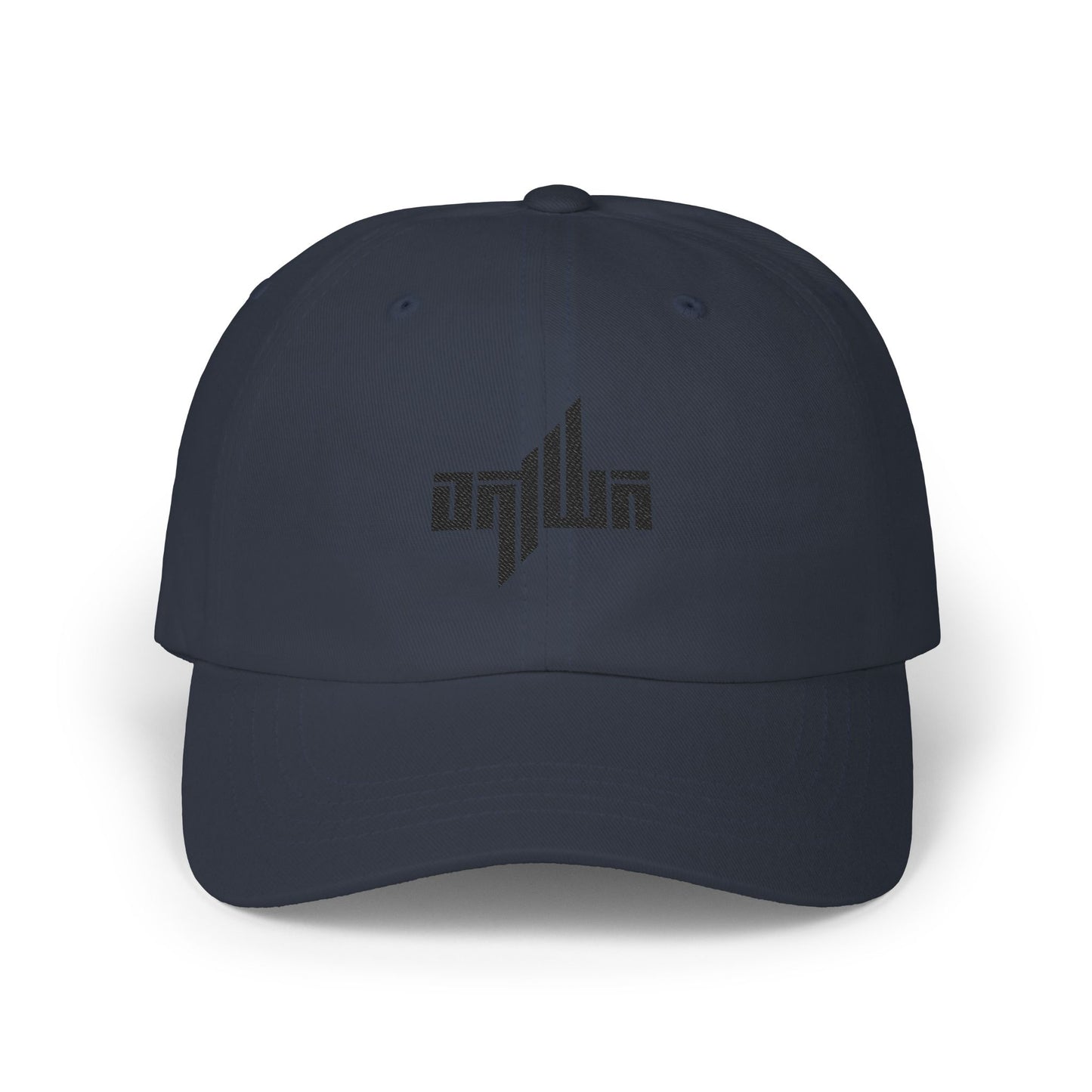 CONTINUOUS CAP