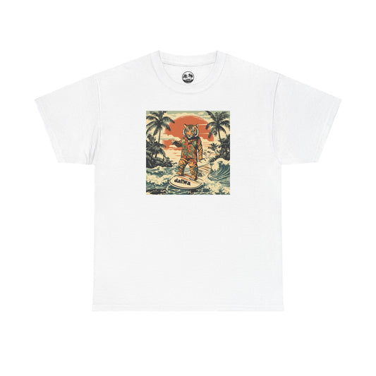 datWa Tiger (a)
