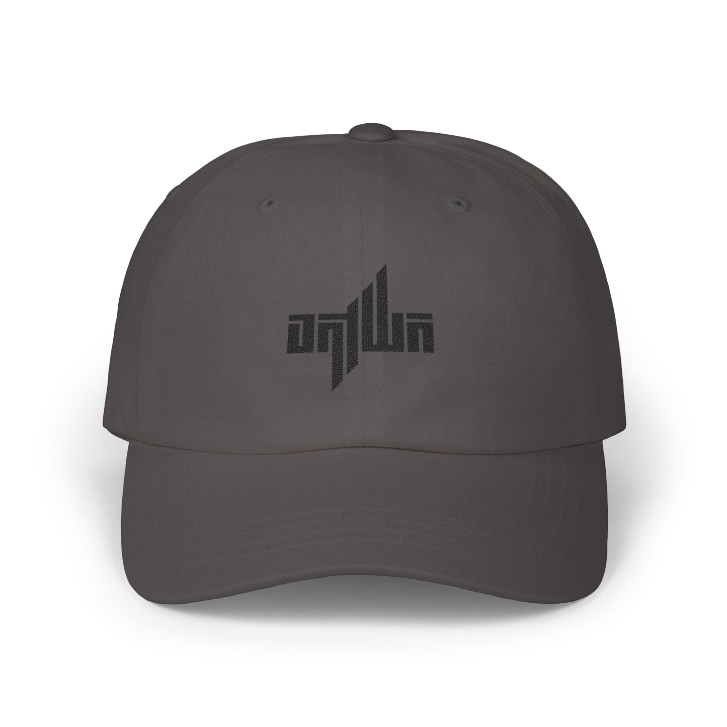 CONTINUOUS CAP