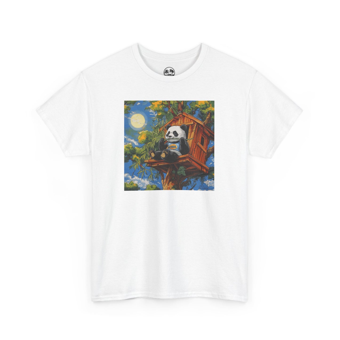 datWa Panda (a)