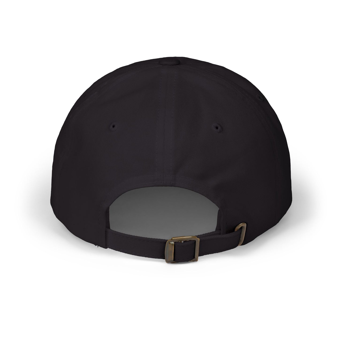 Dad Cap DatWa