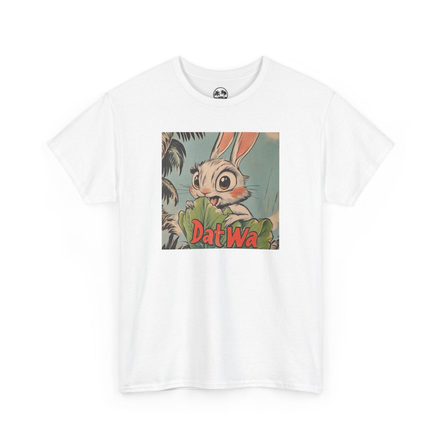 datWa Bunny (a)
