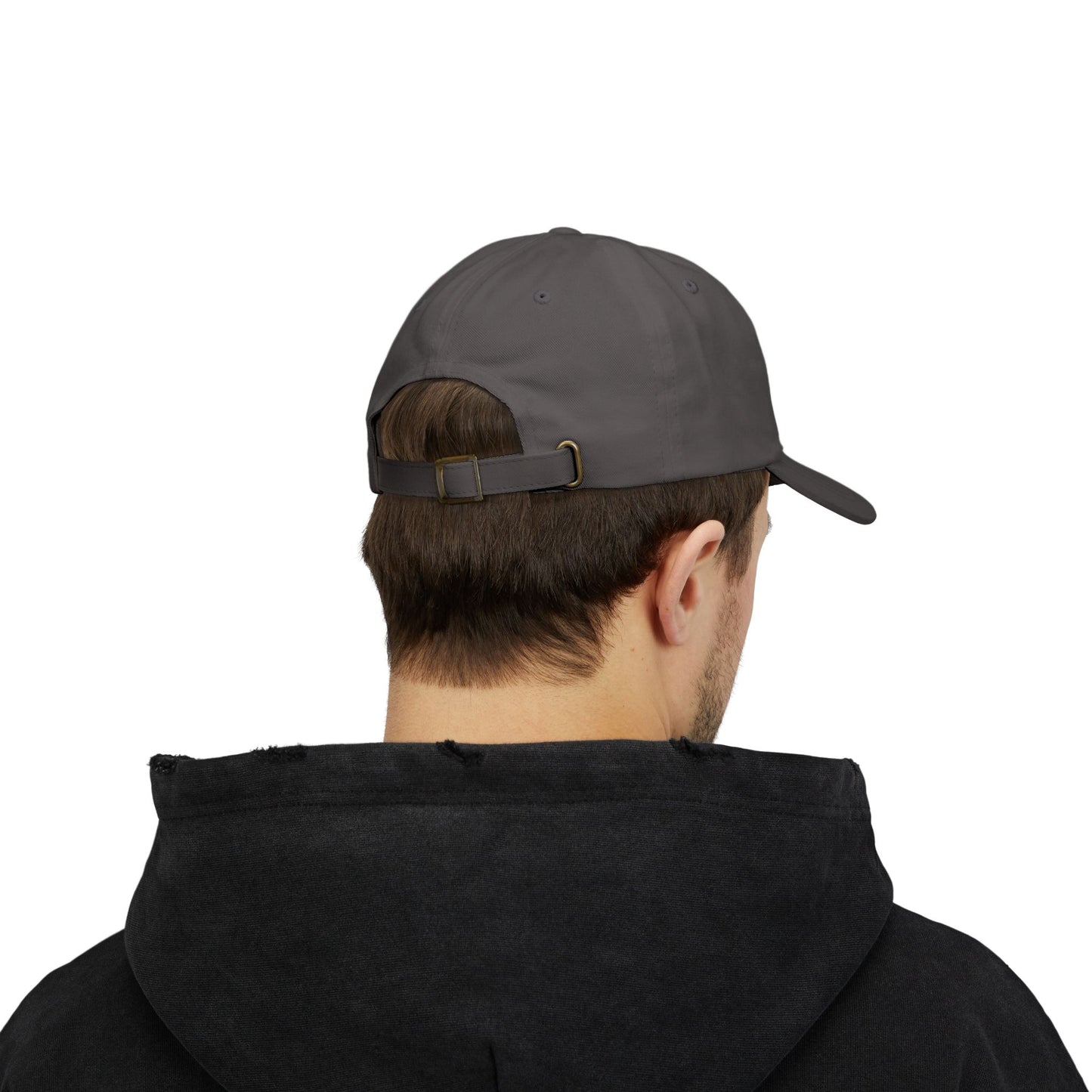 Dad Cap DatWa