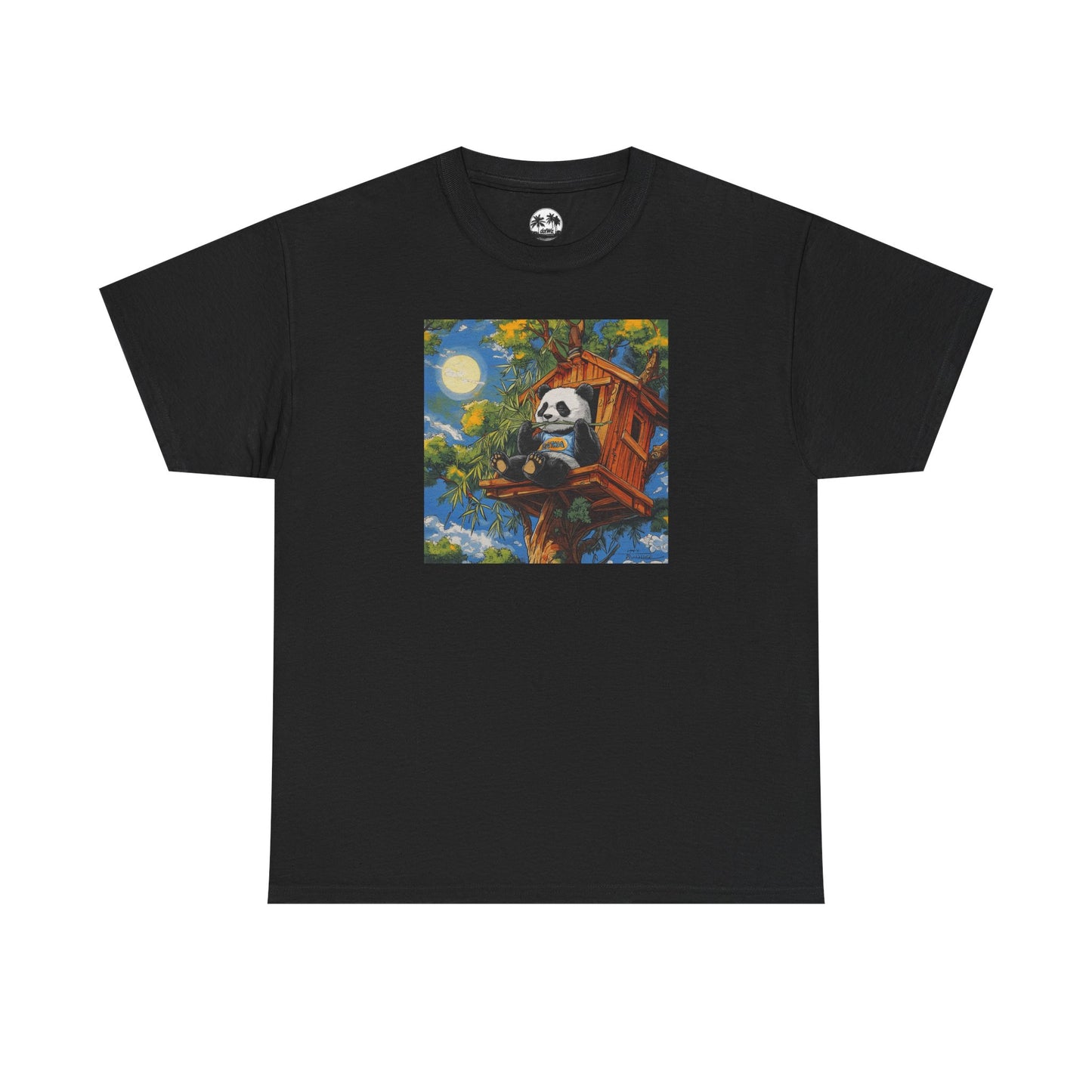 datWa Panda (a)