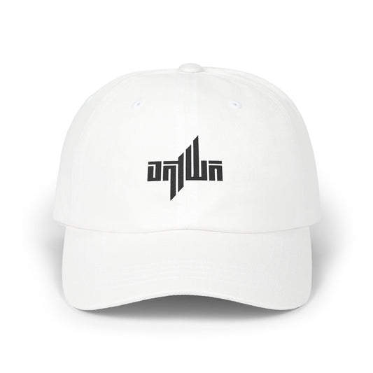 CONTINUOUS CAP