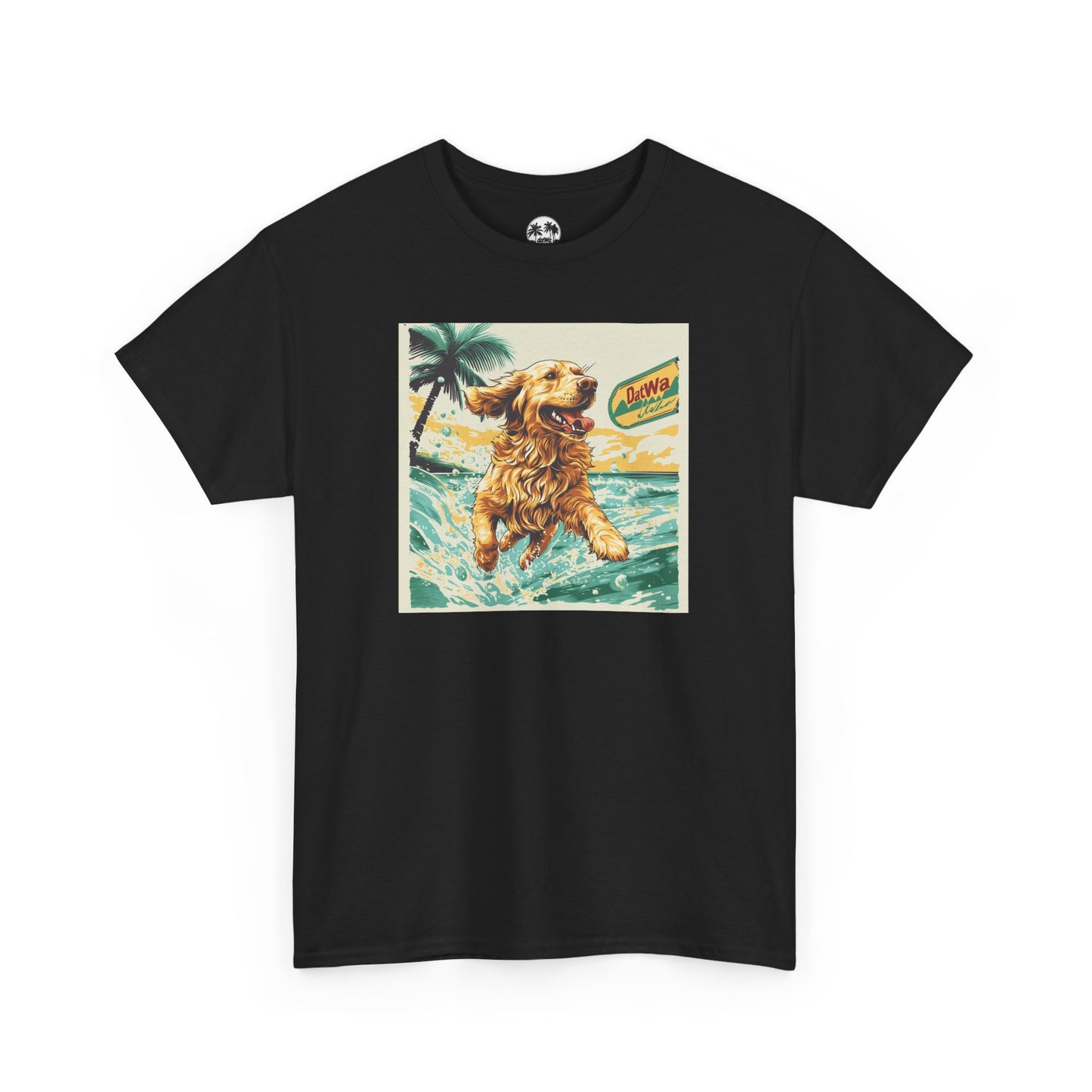 datWa Golden Retriever (a)