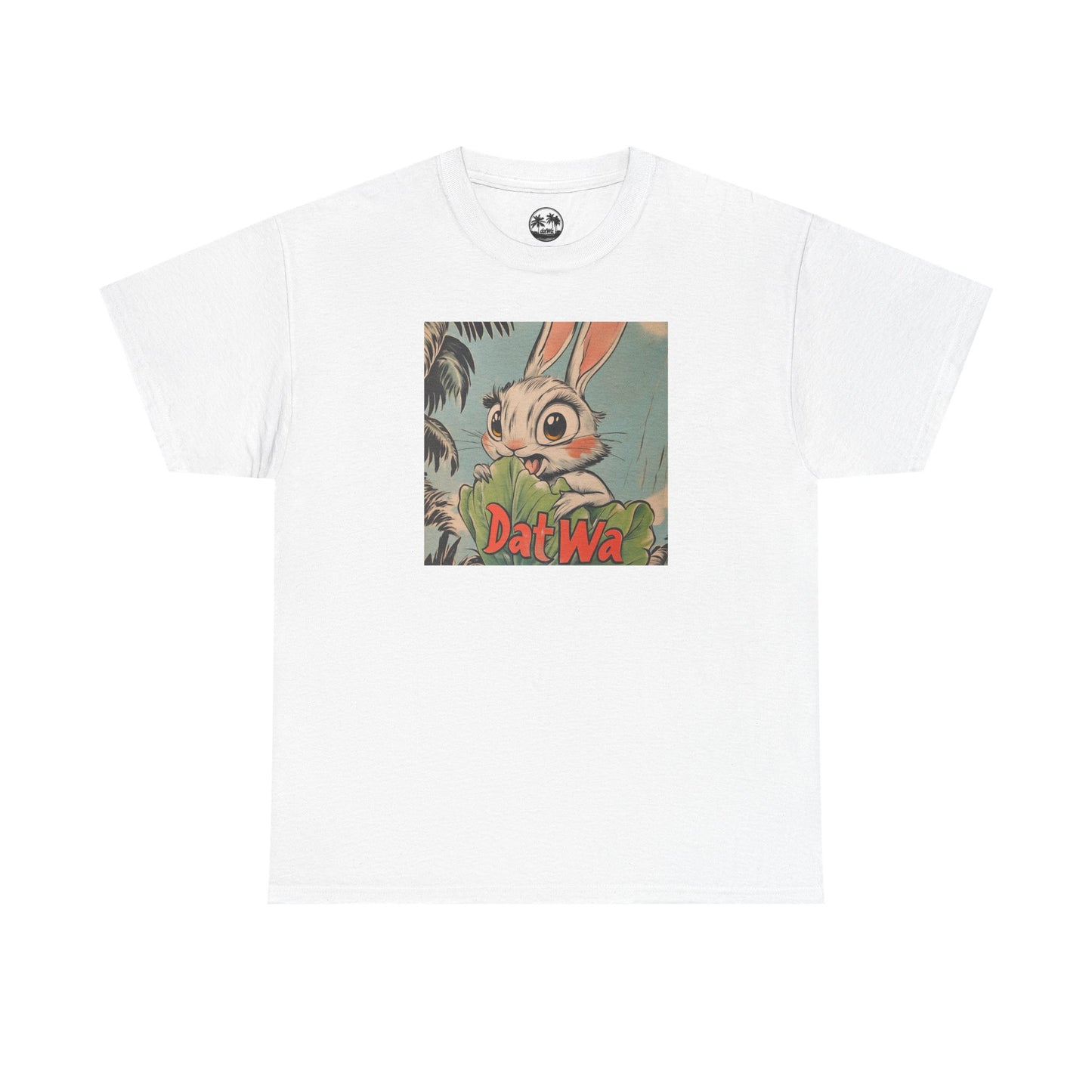 datWa Bunny (a)