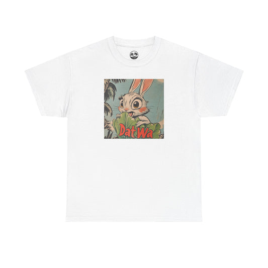 datWa Bunny (a)
