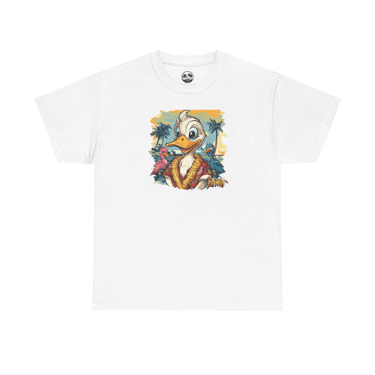 datWa Duck (b)