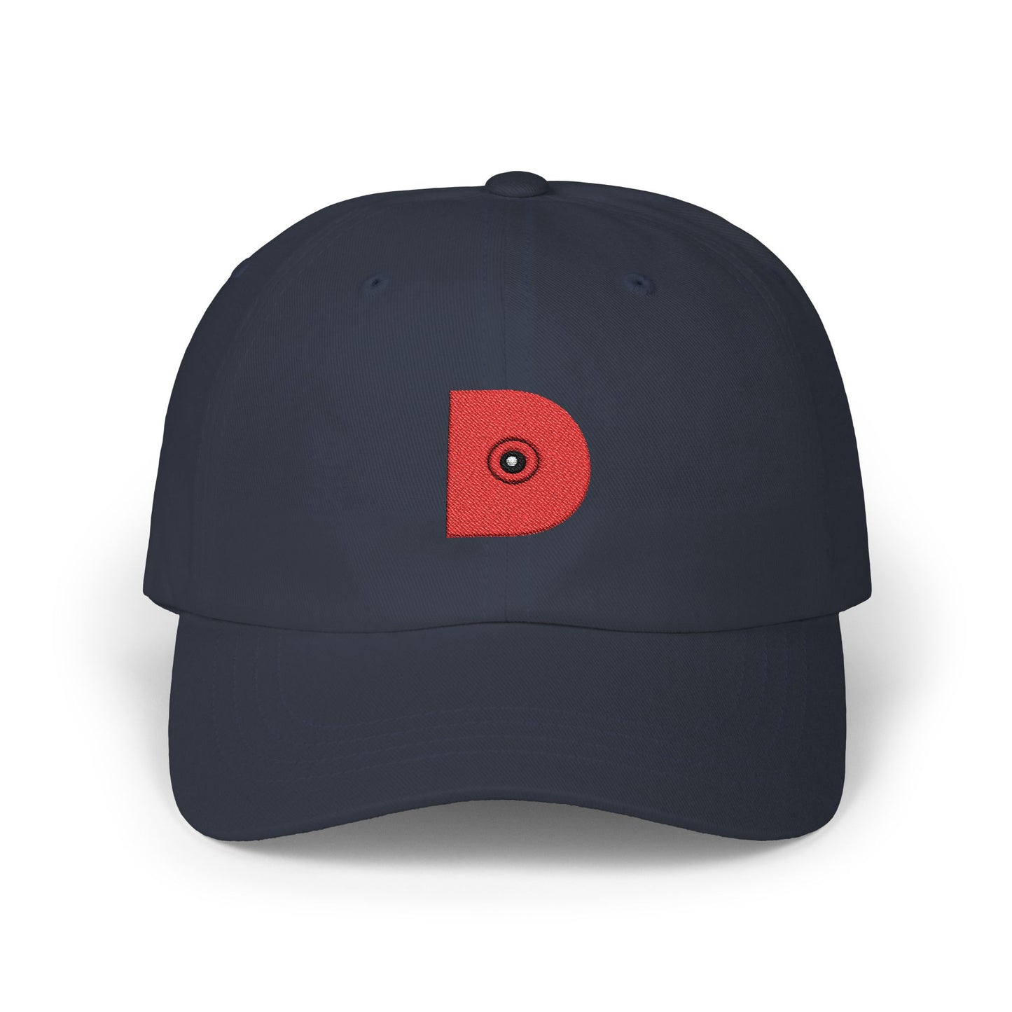 Dad Cap DatWa