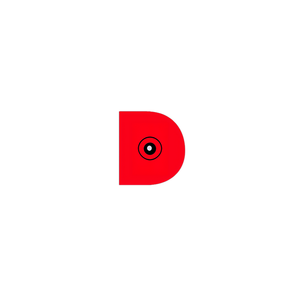 DatWa